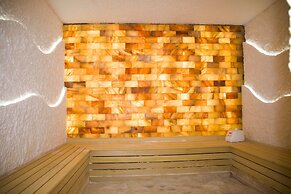 Casa di Fiore SPA & Medical Hotel