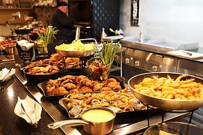 Casa di Fiore SPA & Medical Hotel