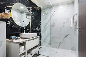 Casa di Fiore SPA & Medical Hotel