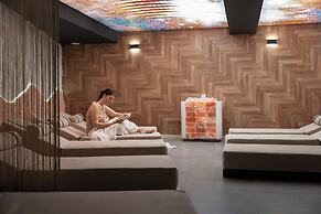 Casa di Fiore SPA & Medical Hotel