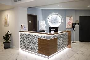 Casa di Fiore SPA & Medical Hotel