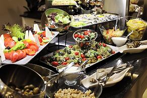 Casa di Fiore SPA & Medical Hotel