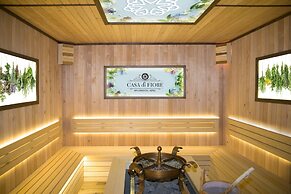 Casa di Fiore SPA & Medical Hotel