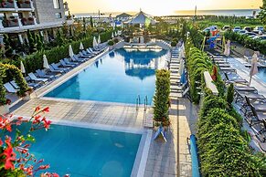 Casa di Fiore SPA & Medical Hotel