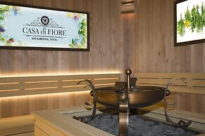 Casa di Fiore SPA & Medical Hotel