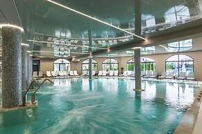 Casa di Fiore SPA & Medical Hotel