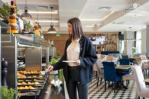 Casa di Fiore SPA & Medical Hotel