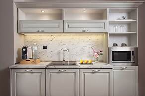 Casa di Fiore SPA & Medical Hotel