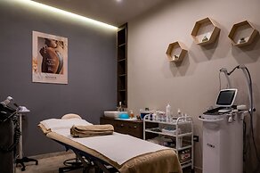 Casa di Fiore SPA & Medical Hotel