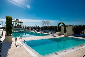 Casa di Fiore SPA & Medical Hotel