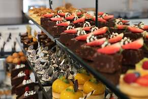 Casa di Fiore SPA & Medical Hotel