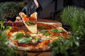 Casa di Fiore SPA & Medical Hotel