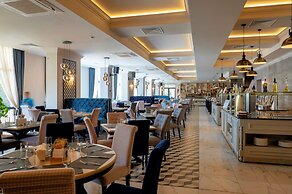 Casa di Fiore SPA & Medical Hotel