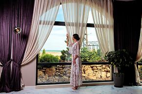 Casa di Fiore SPA & Medical Hotel