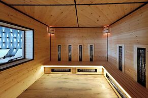 Casa di Fiore SPA & Medical Hotel