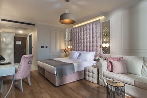 Casa di Fiore SPA & Medical Hotel