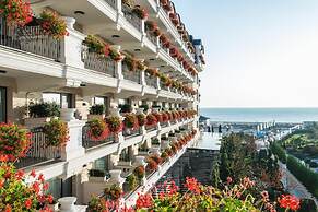 Casa di Fiore SPA & Medical Hotel