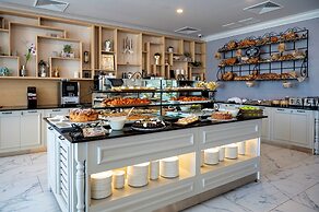 Casa di Fiore SPA & Medical Hotel