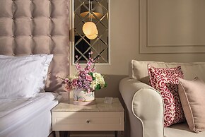 Casa di Fiore SPA & Medical Hotel