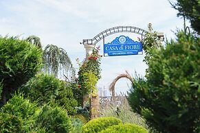 Casa di Fiore SPA & Medical Hotel