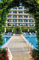 Casa di Fiore SPA & Medical Hotel