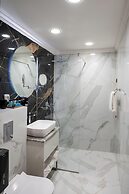 Casa di Fiore SPA & Medical Hotel