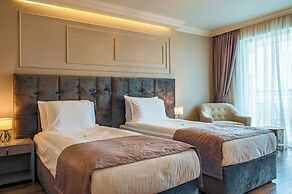 Casa di Fiore SPA & Medical Hotel