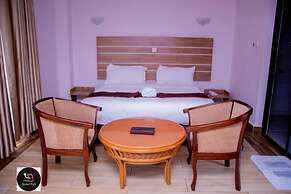 Kamel Park Hotel