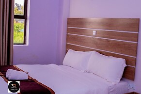 Kamel Park Hotel
