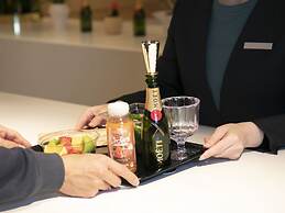 Hyatt Place Kyoto