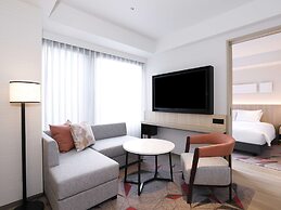 Hyatt Place Kyoto