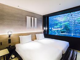 Hyatt Place Kyoto