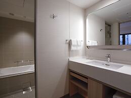 Hyatt Place Kyoto