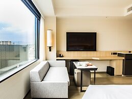 Hyatt Place Kyoto