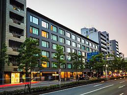 Hyatt Place Kyoto