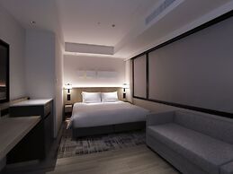 Hyatt Place Kyoto