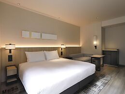 Hyatt Place Kyoto