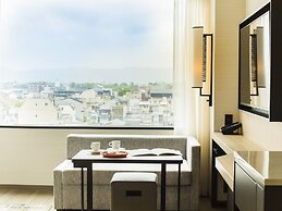 Hyatt Place Kyoto