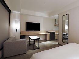 Hyatt Place Kyoto