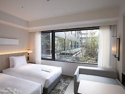 Hyatt Place Kyoto