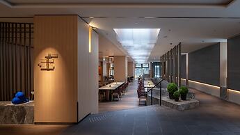 Hyatt Place Kyoto