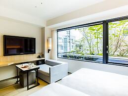 Hyatt Place Kyoto