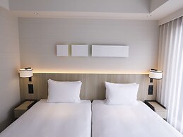 Hyatt Place Kyoto