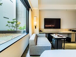 Hyatt Place Kyoto