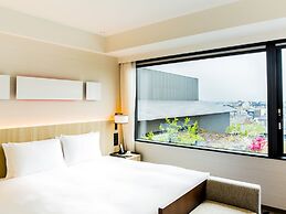Hyatt Place Kyoto