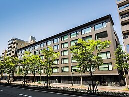 Hyatt Place Kyoto