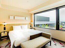 Hyatt Place Kyoto