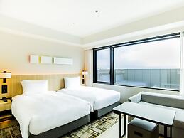 Hyatt Place Kyoto
