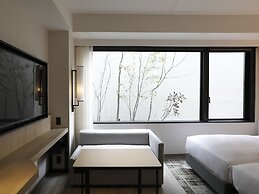 Hyatt Place Kyoto