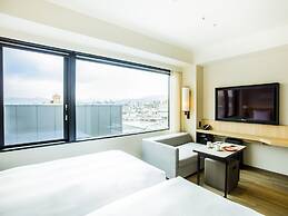 Hyatt Place Kyoto